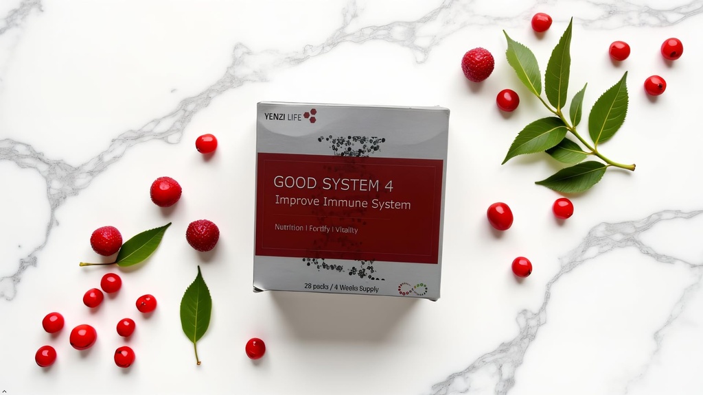 good-system-4-immune-support-supplement--4.jpg