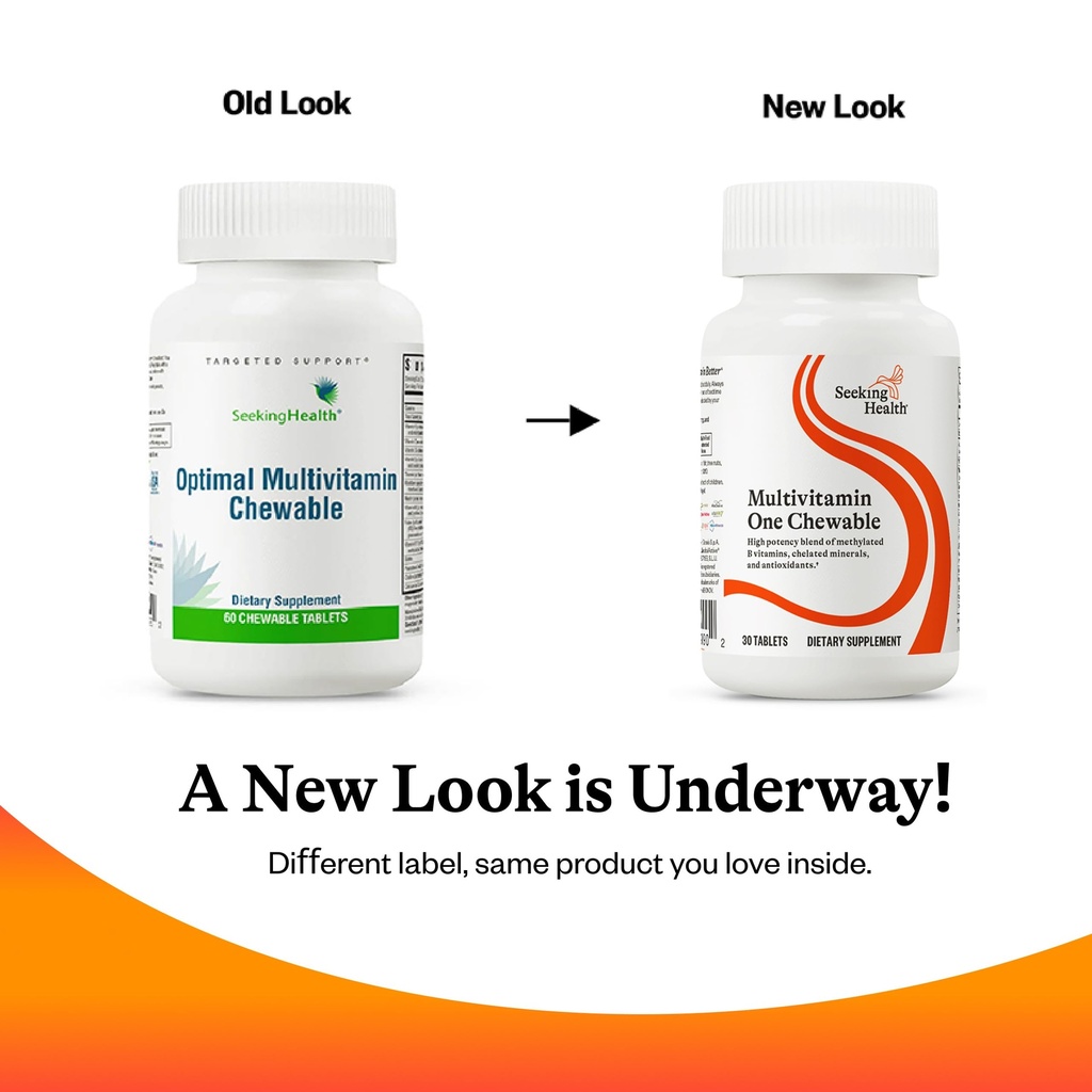 seeking-health-optimal-multivitamin-chew-6.jpg