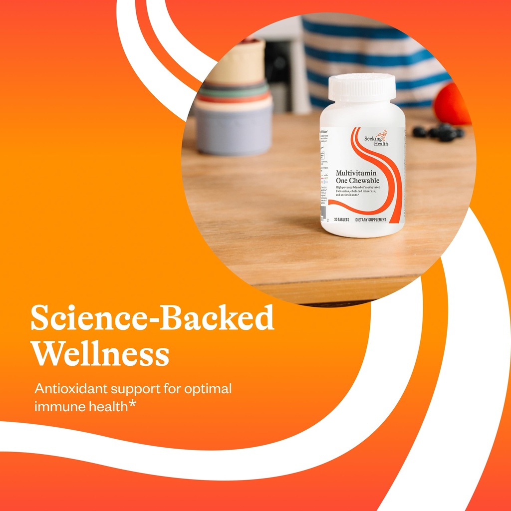 seeking-health-optimal-multivitamin-chew-4.jpg