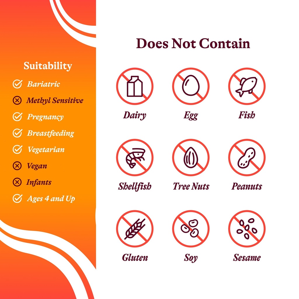 seeking-health-optimal-multivitamin-chew-5.jpg