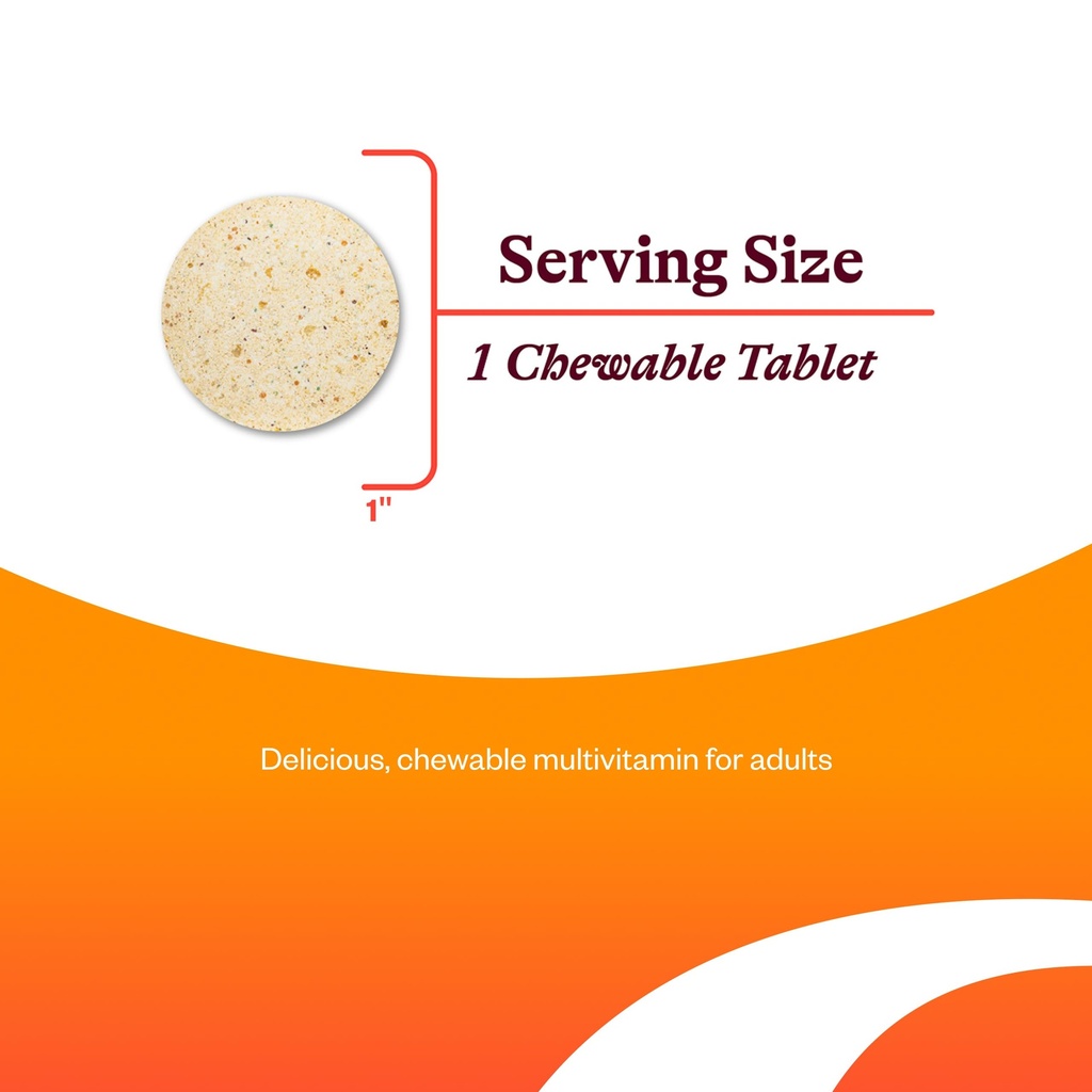 seeking-health-optimal-multivitamin-chew-3.jpg