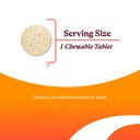 seeking-health-optimal-multivitamin-chew-3.jpg