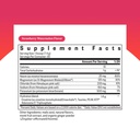 seeking-health-optimal-electrolyte-powde-2.jpg