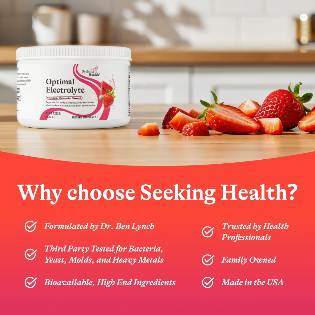seeking-health-optimal-electrolyte-powde-6.jpg