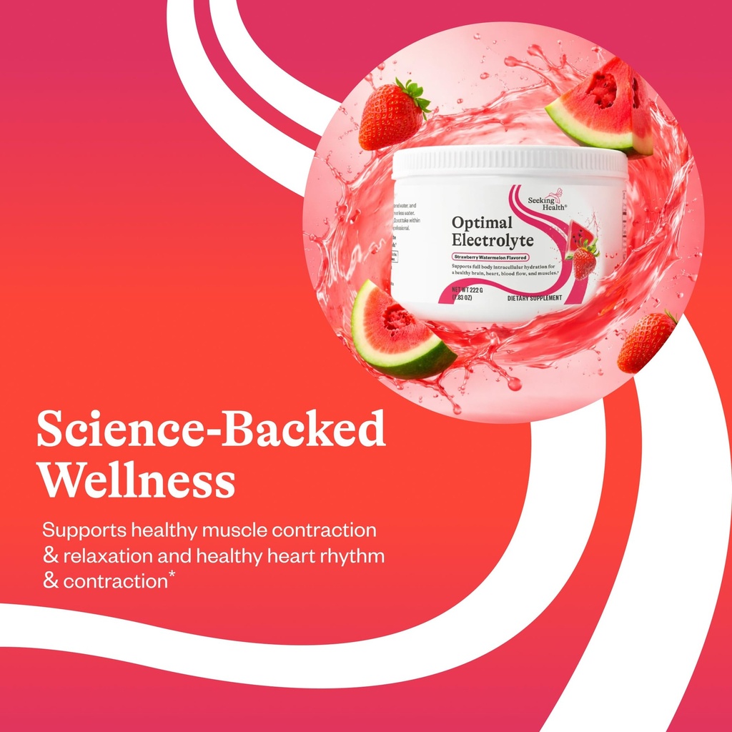 seeking-health-optimal-electrolyte-powde-4.jpg