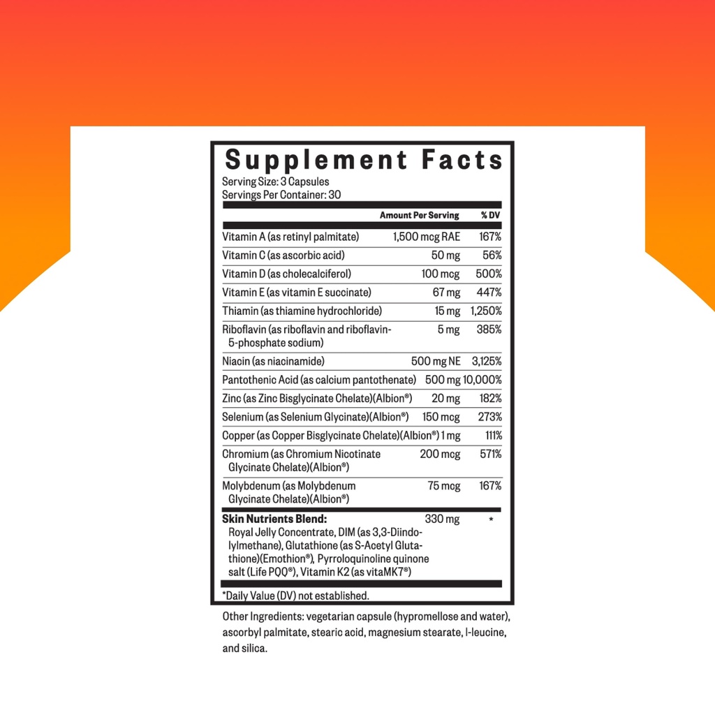 seeking-health-skin-nutrients-with-vitam-2.jpg
