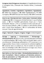 health-embassy-knotgrass-herb-polygonum--6.jpg
