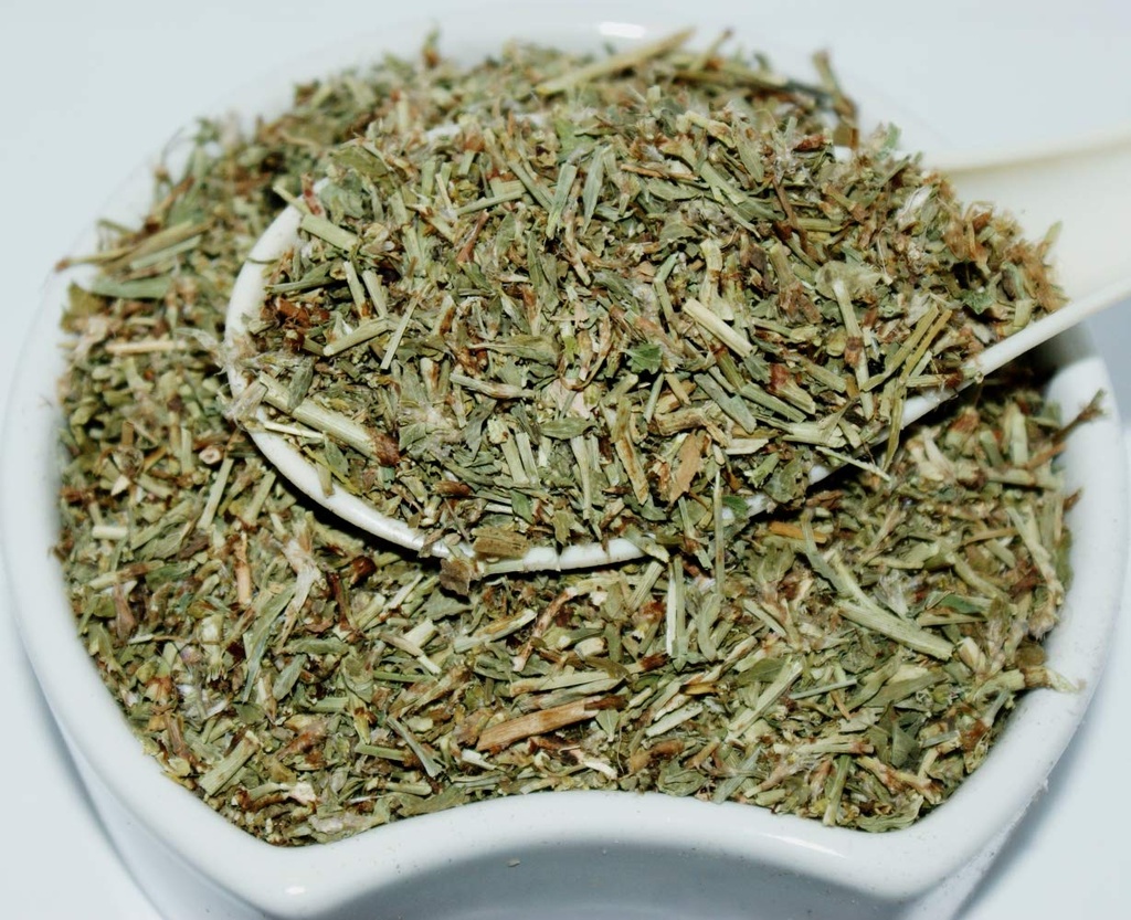 health-embassy-knotgrass-herb-polygonum--3.jpg