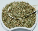 health-embassy-knotgrass-herb-polygonum--3.jpg