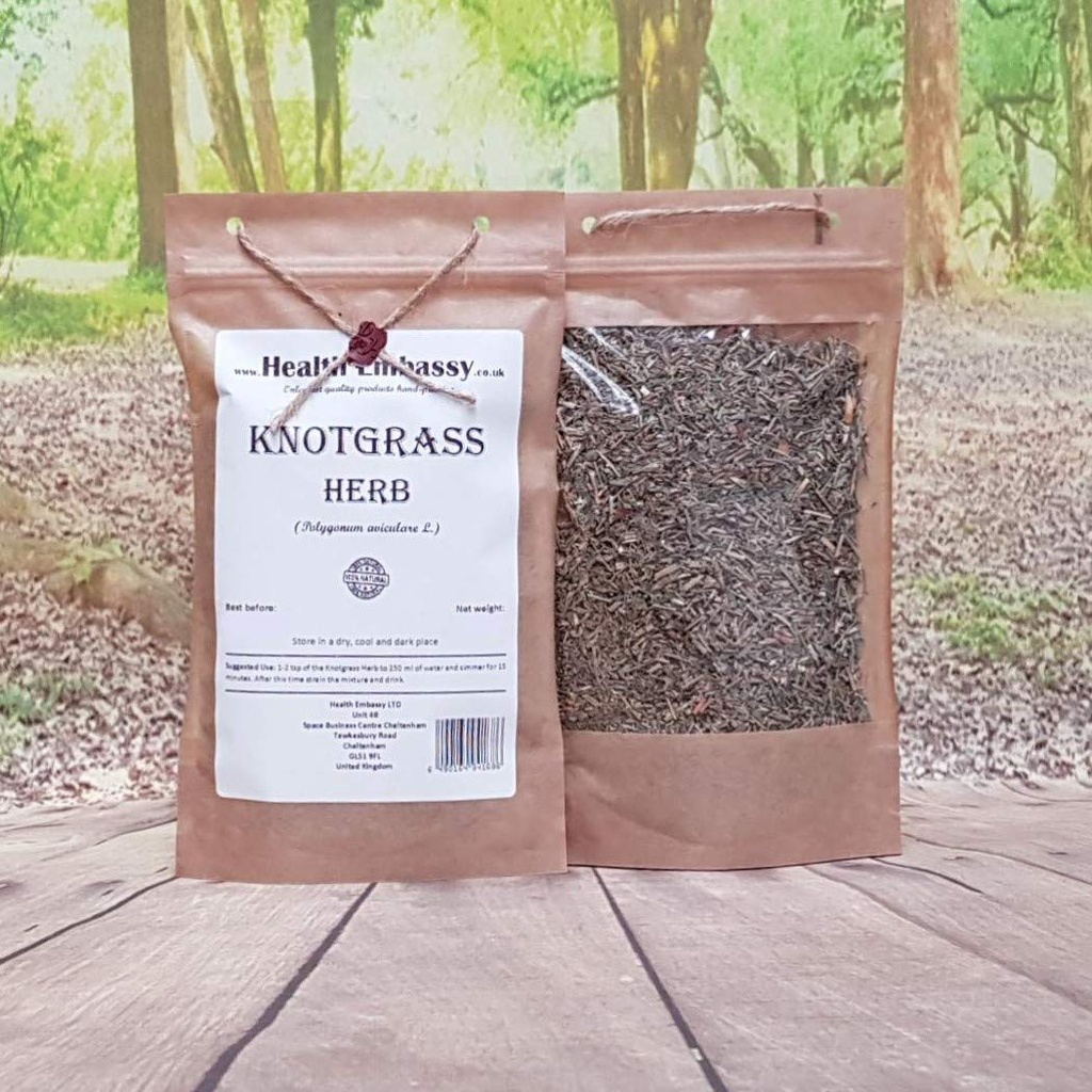 health-embassy-knotgrass-herb-polygonum--2.jpg