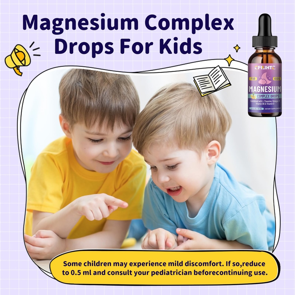 kids-magnesium-liquid-drops-magnesium-gl-2.jpg