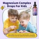 kids-magnesium-liquid-drops-magnesium-gl-2.jpg