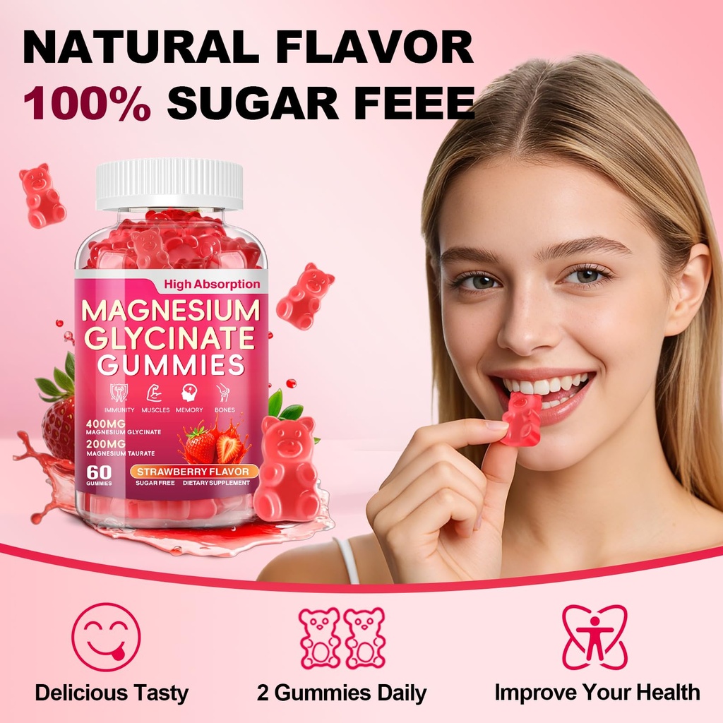 highly-absorbable-glycine-magnesium-gumm-5.jpg