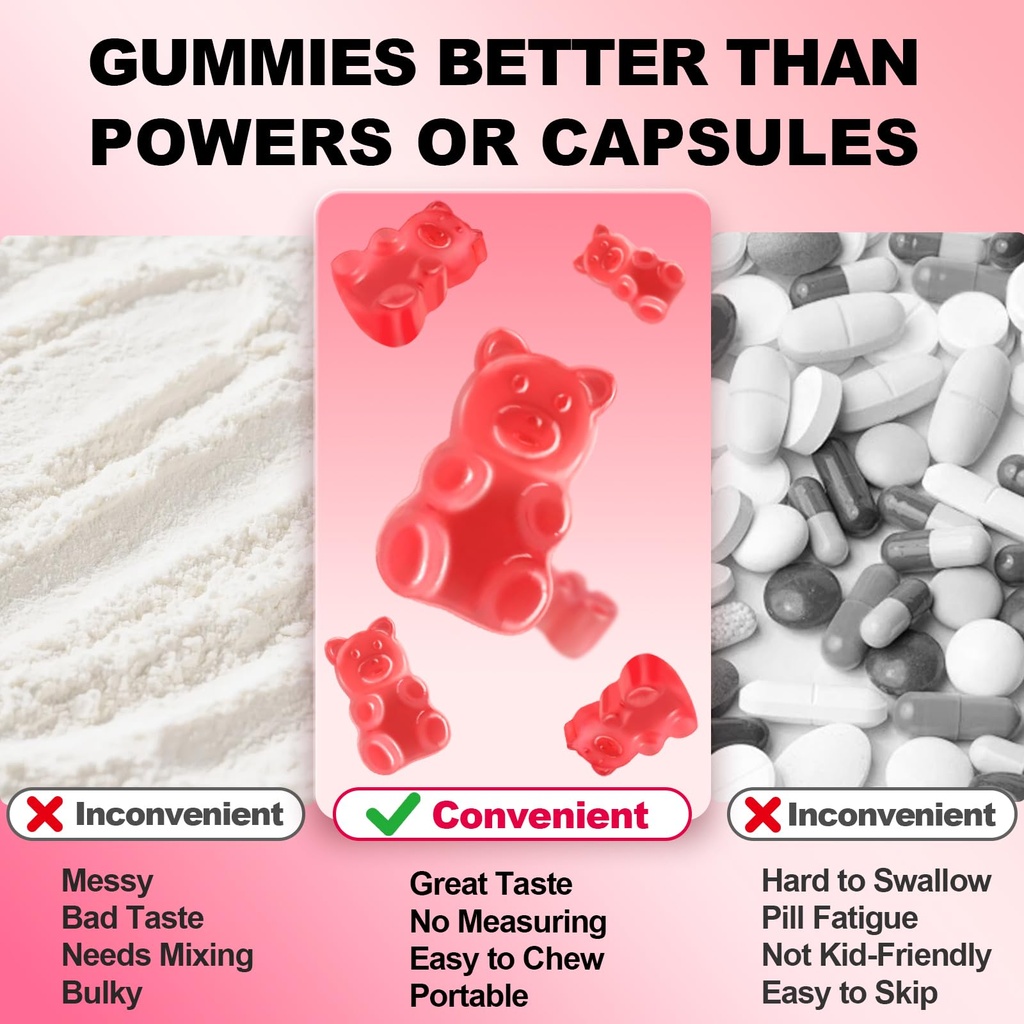 highly-absorbable-glycine-magnesium-gumm-6.jpg