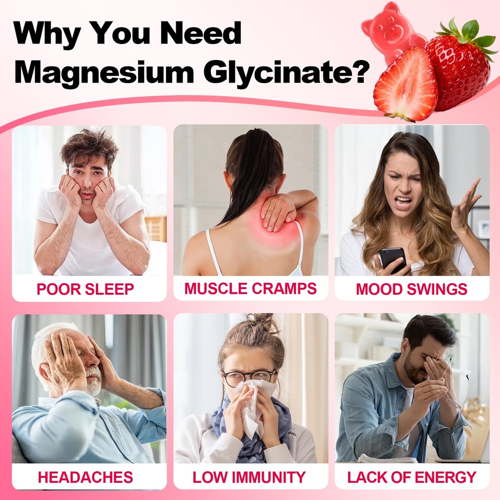 highly-absorbable-glycine-magnesium-gumm-3.jpg