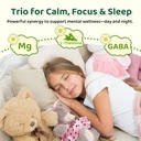 liposomal-gaba-l-theanine-drops-for-kids-6.jpg