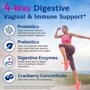 innate-vitality-calcium-1200mg-with-d3-k-4.jpg