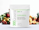 365greens-daily-essential-premium-superf-3.jpg