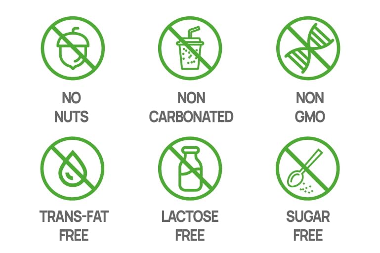 365greens-daily-essential-premium-superf-5.jpg