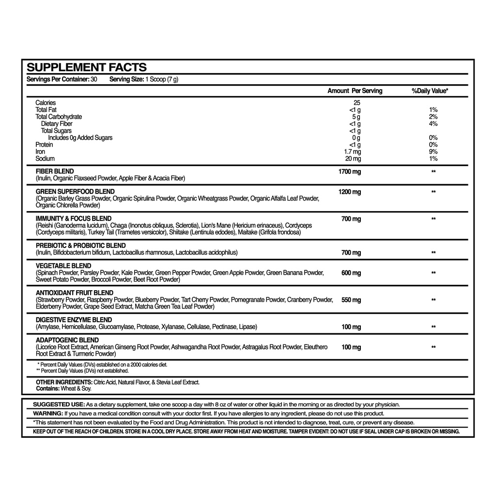 365greens-daily-essential-premium-superf-4.jpg