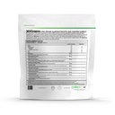 365greens-daily-essential-premium-superf-2.jpg