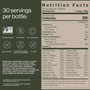 b-wild-plant-based-multivitamin-superfoo-2.jpg