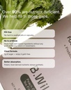 b-wild-plant-based-multivitamin-superfoo-3.jpg