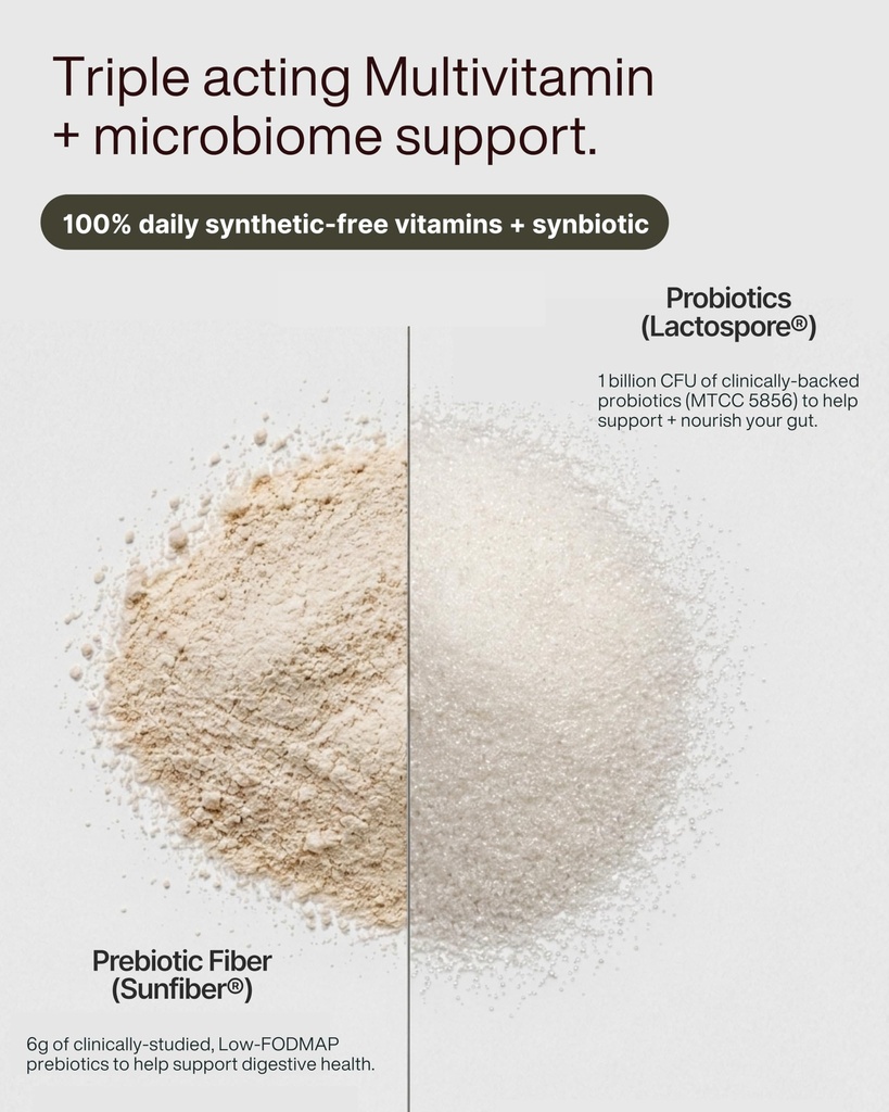 b-wild-plant-based-multivitamin-superfoo-6.jpg