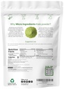 sustainably-us-grown-organic-kale-powder-2.jpg
