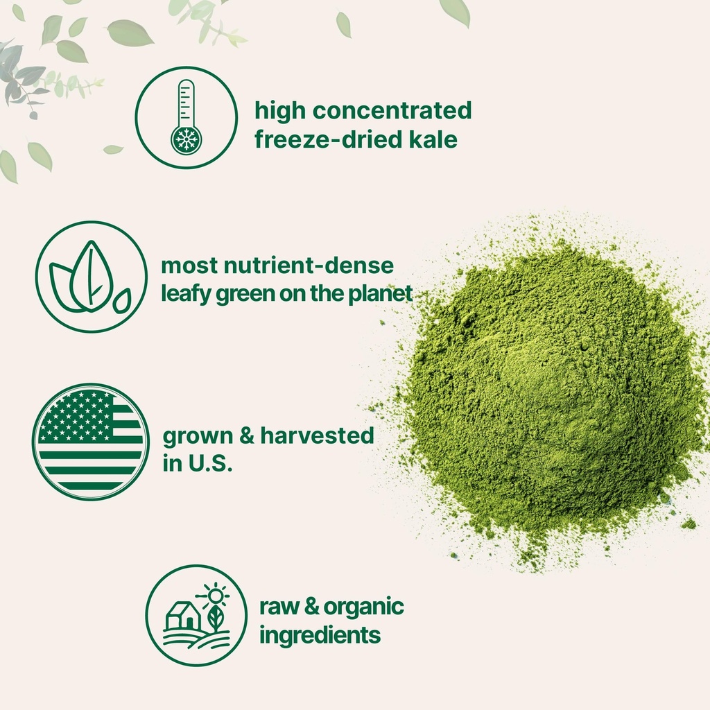 sustainably-us-grown-organic-kale-powder-4.jpg
