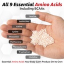 10x-health-precision-aminos-essential-am-4.jpg