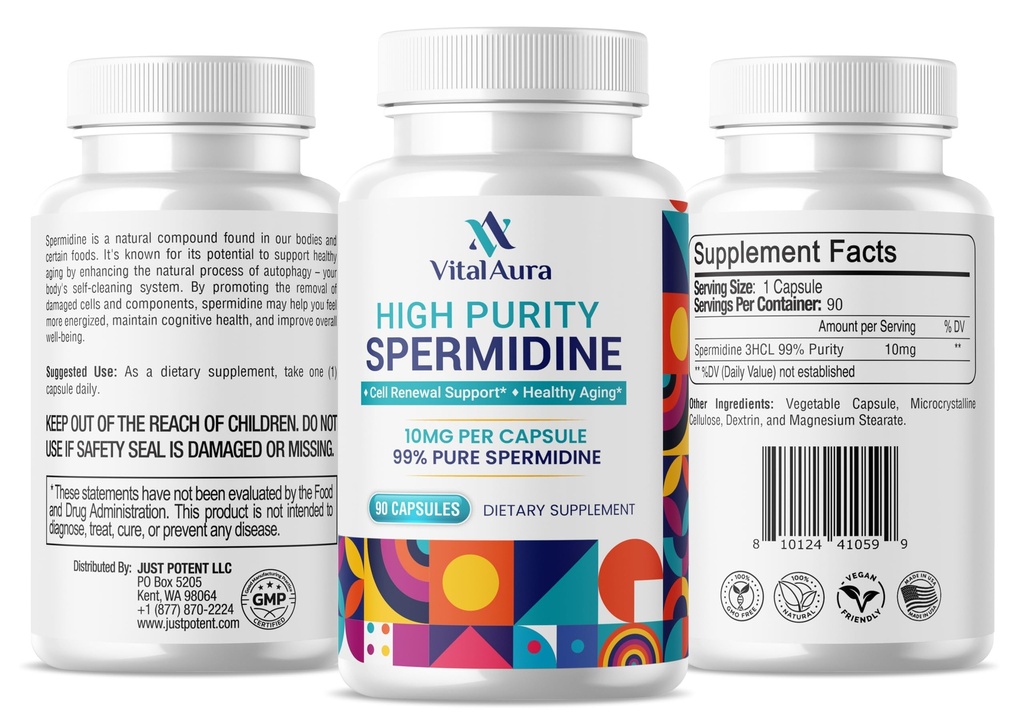 vital-aura-spermidine-supplement-10mg-x--3.jpg