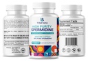 vital-aura-spermidine-supplement-10mg-x--3.jpg