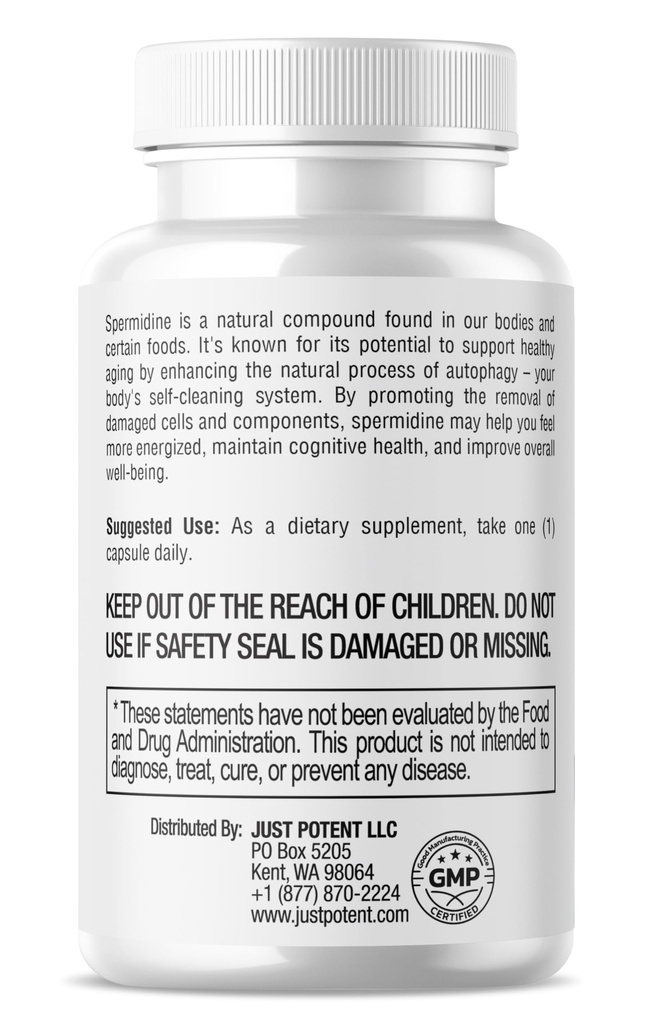 vital-aura-spermidine-supplement-10mg-x--4.jpg