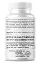 vital-aura-spermidine-supplement-10mg-x--4.jpg