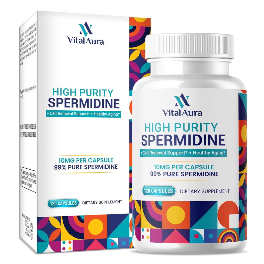 vital-aura-spermidine-supplement-10mg-x--2.jpg
