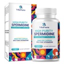 vital-aura-spermidine-supplement-10mg-x--2.jpg