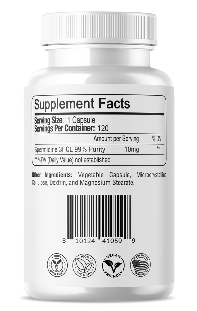 vital-aura-spermidine-supplement-10mg-x--5.jpg