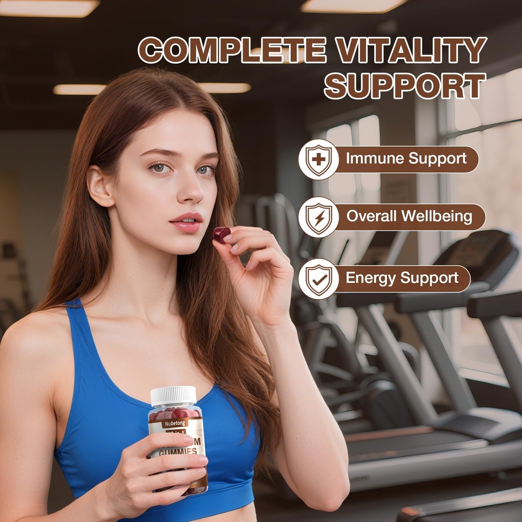 nubetong-mushroom-gummies-10x-mushroom-s-4.jpg