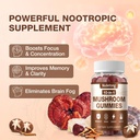 nubetong-mushroom-gummies-10x-mushroom-s-3.jpg