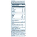 vmi-sports-protolyte-whey-isolate-protei-2.jpg