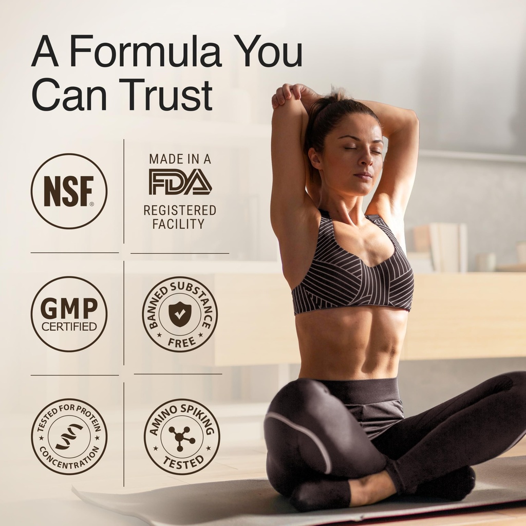 wellbeing-nutrition-whey-protein-isolate-6.jpg