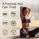 wellbeing-nutrition-whey-protein-isolate-6.jpg