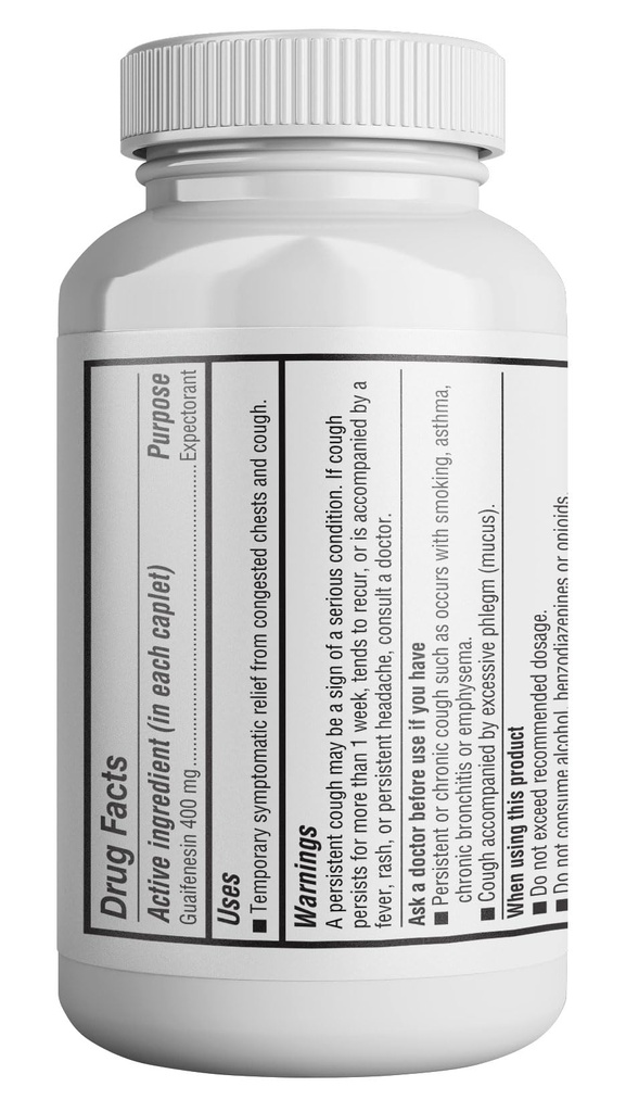 health-lfe-mucus-relief-guaifenesin-capl-3.jpg