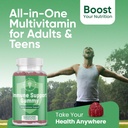 immune-boosters-for-adults-vegan-immune--6.jpg