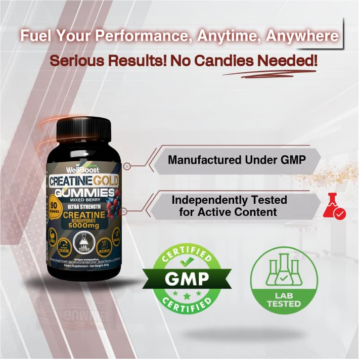 wellboost-creatine-gold-5000mg-creatine--6.jpg