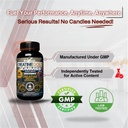 wellboost-creatine-gold-5000mg-creatine--6.jpg