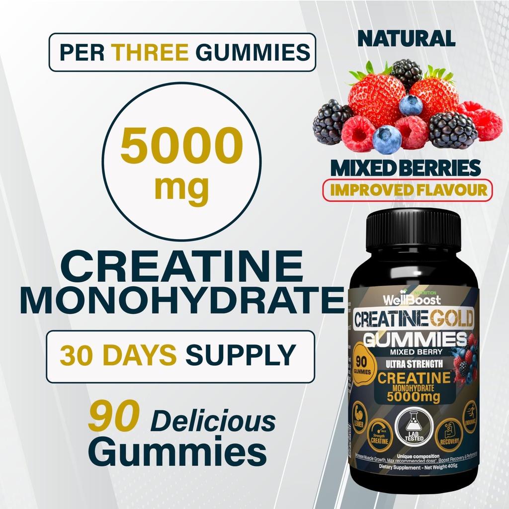 wellboost-creatine-gold-5000mg-creatine--3.jpg