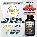 wellboost-creatine-gold-5000mg-creatine--3.jpg