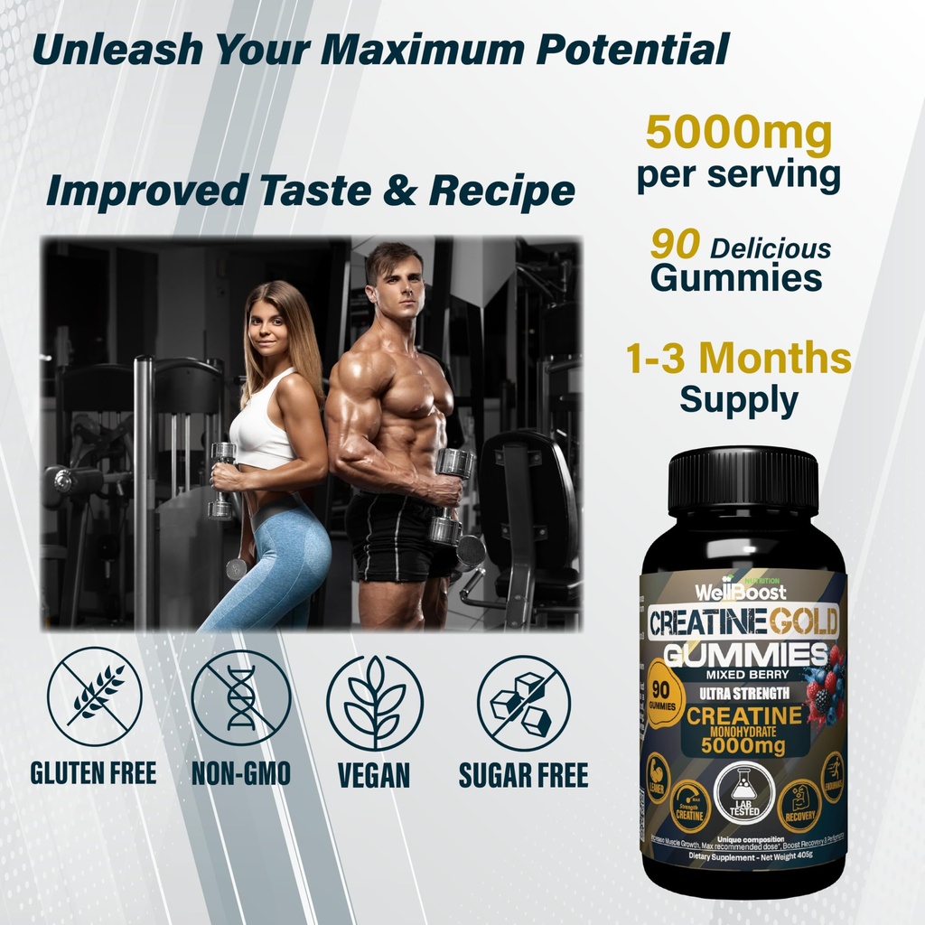 wellboost-creatine-gold-5000mg-creatine--5.jpg